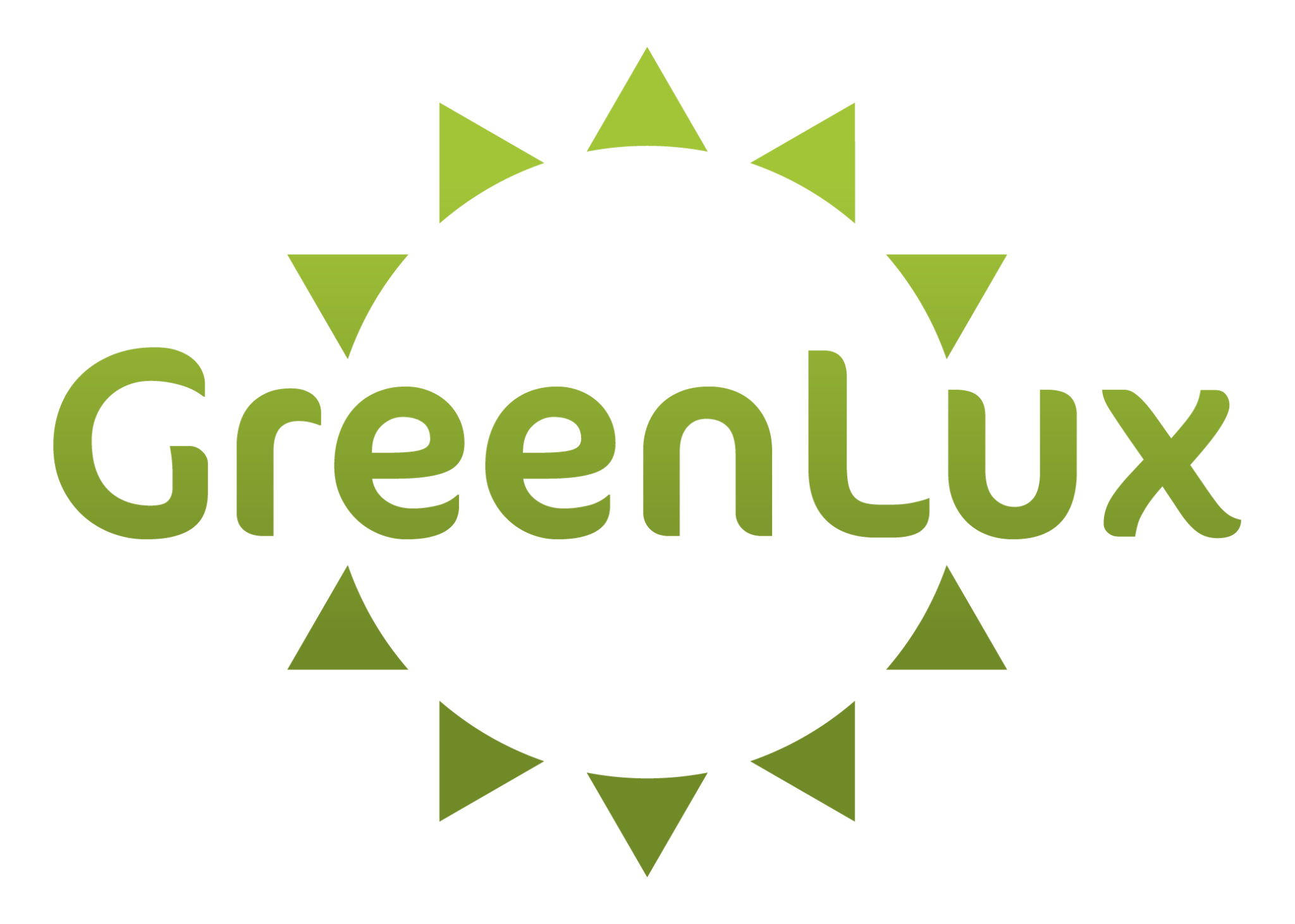 Expertos en movilidad eléctrica y energía solar | Greenlux