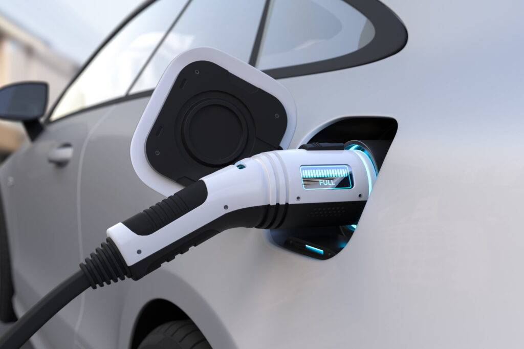 cargador-electrico-coche-greenlux