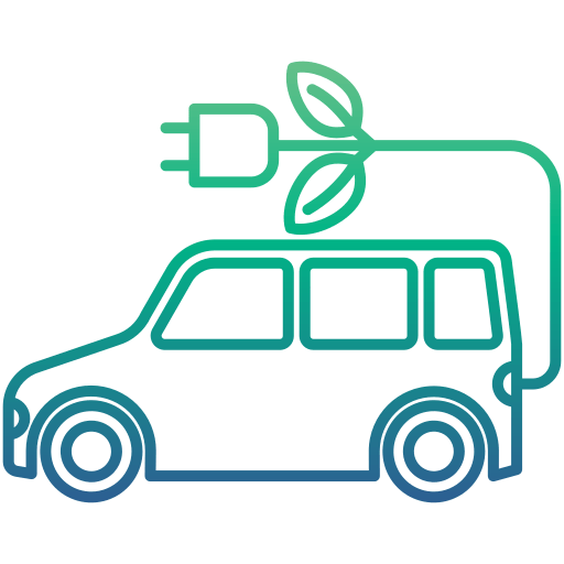 coche-electrico