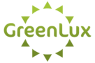 Greenlux