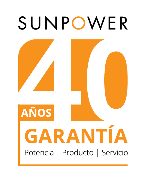 garantia paneles solares ventajas