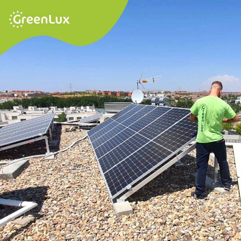 PROPUESTAS GREENLUX (5)