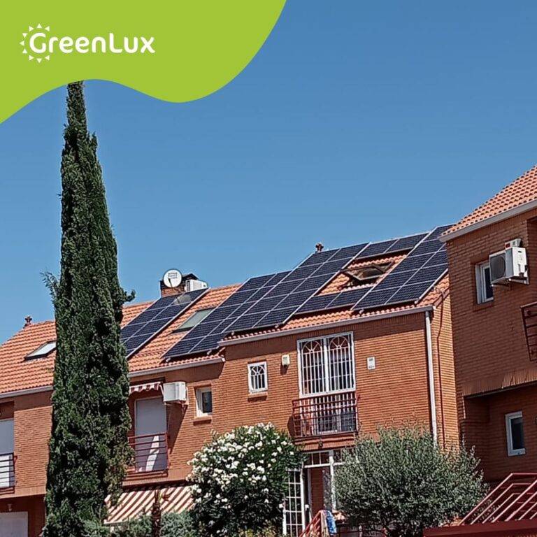 PROPUESTAS GREENLUX (9)