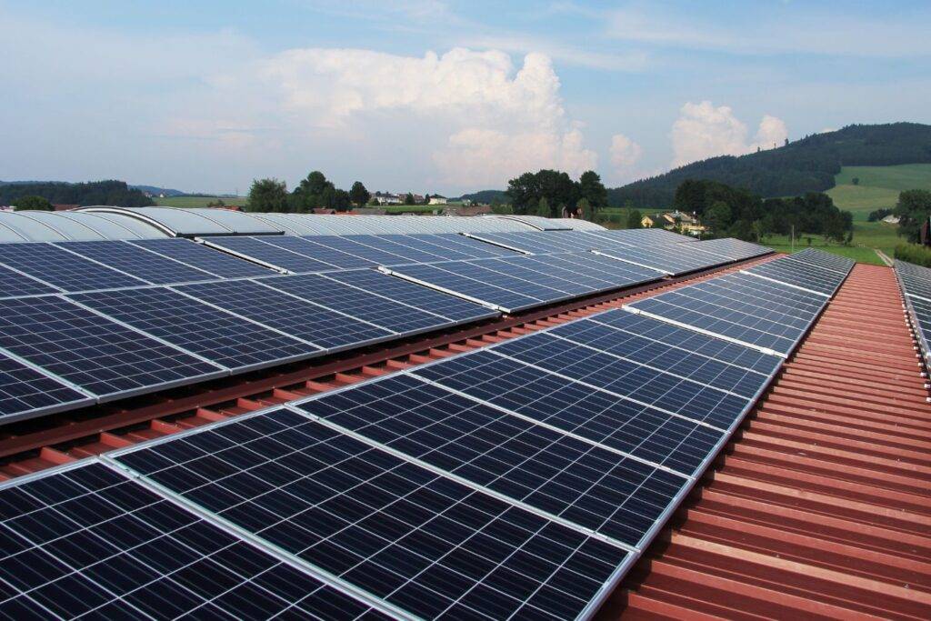 paneles-solares-ventajas-desventajas