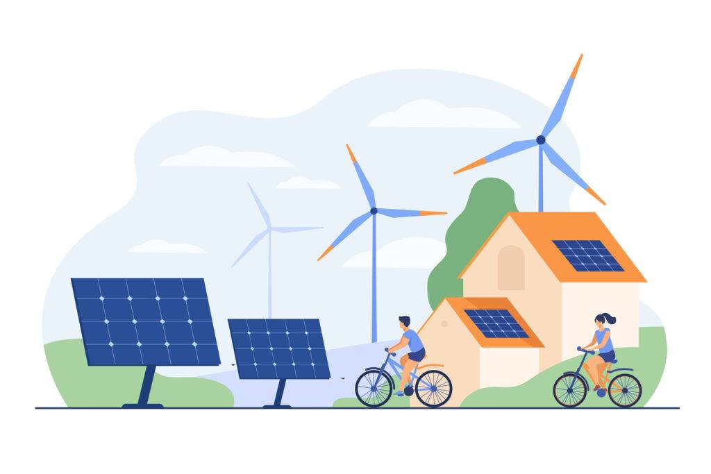 instaladores-paneles-solares-greenlux