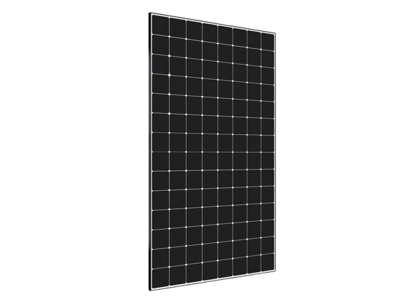 instaladores-paneles-solares-madrid-greenlux