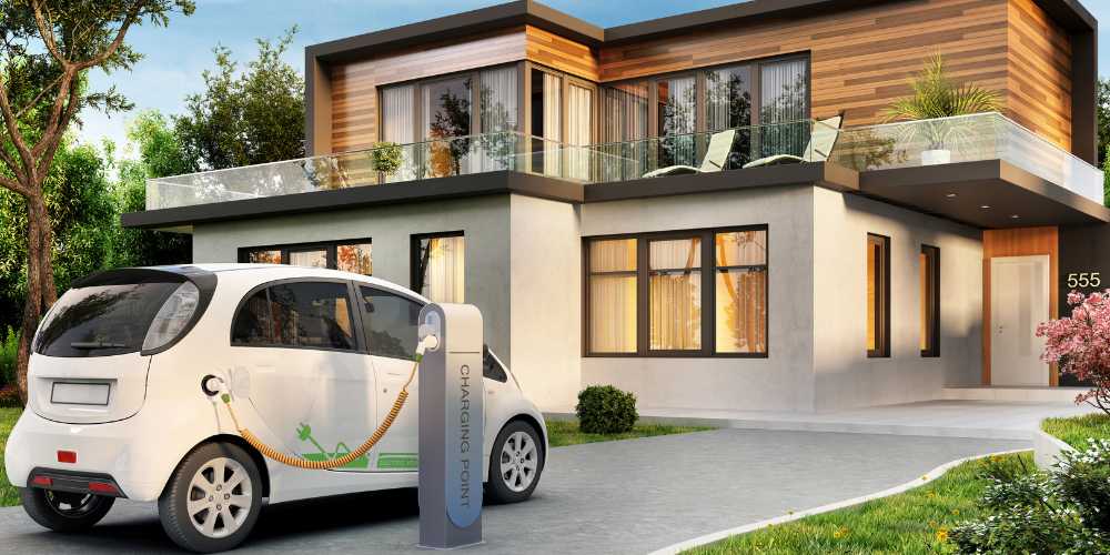 cargar-coche-chale-greenlux