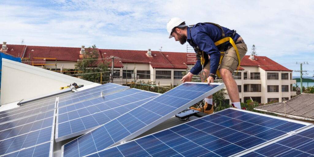 instalador-placas-solares-madrid-greenlux