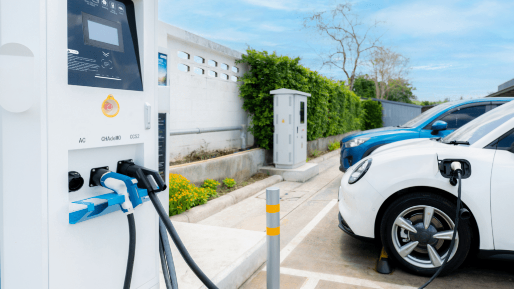 puntos-de-recarga-coche-electrico-para-empresas