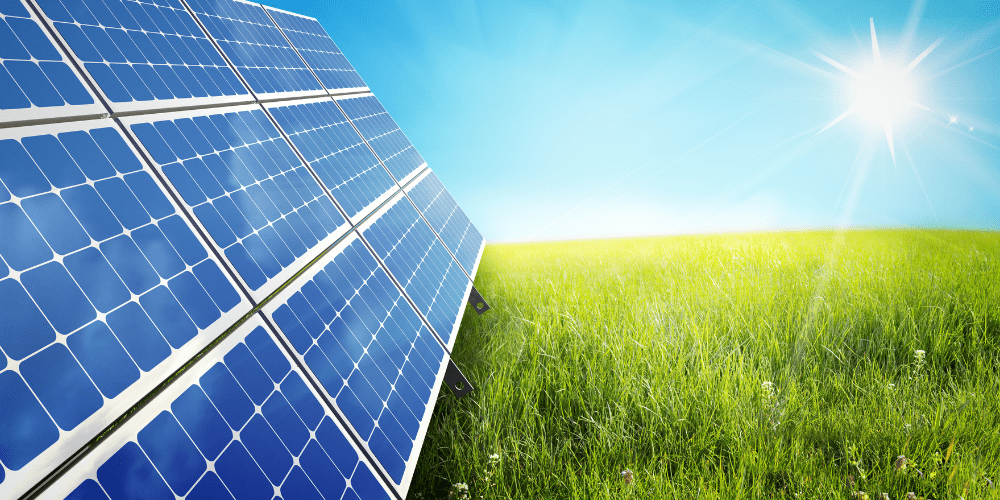 Subvencion-placas-solares