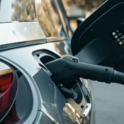 Tipos-de-cargadores-eléctricos
