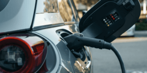 Tipos-de-cargadores-eléctricos