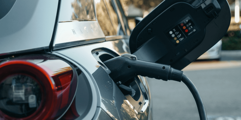 Tipos-de-cargadores-eléctricos
