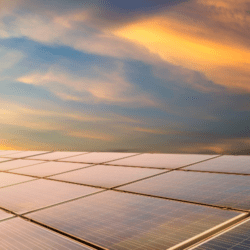 placas-solares-en-verano