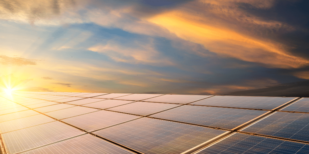 placas-solares-en-verano