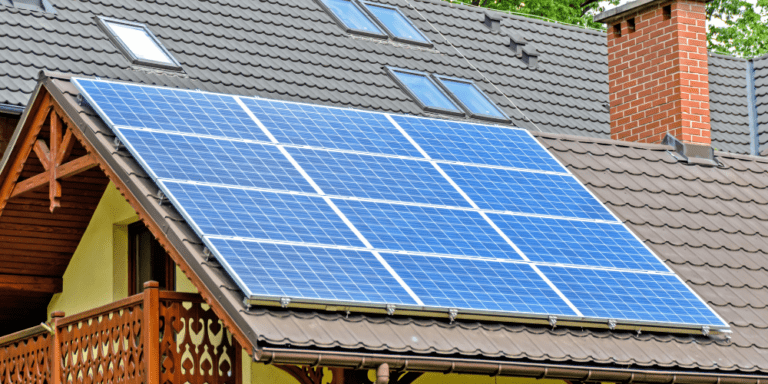 como-funcionan-estas-baterias-solares