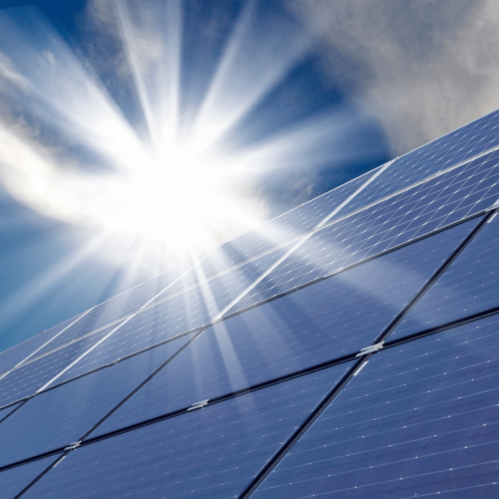 Panel-solar-verano-temperartua-optima