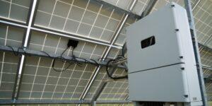 que-es-un-inversor-placas-solares