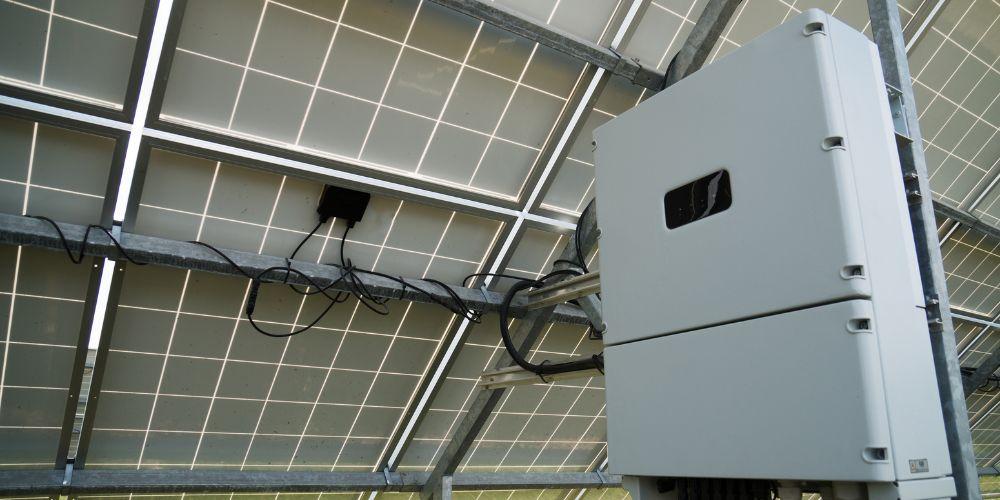 que-es-un-inversor-placas-solares