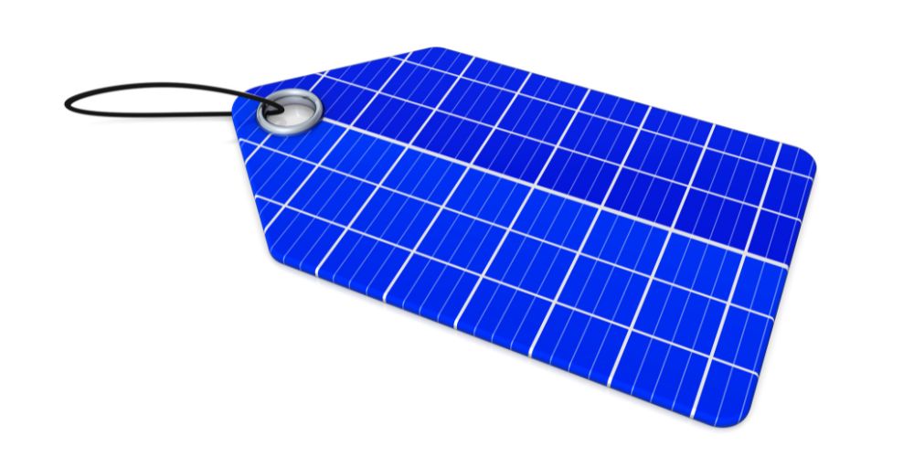 paneles solares precio 2023 madrid