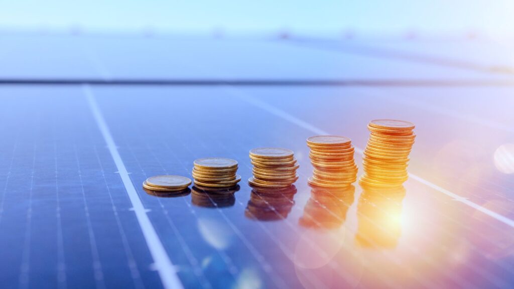 beneficios-fiscales-instalar-paneles-solares-empresa